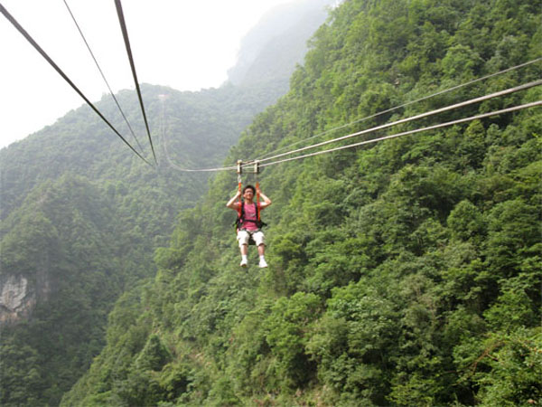 20150717005703_65648.jpg